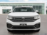 Inside: Antares Grip 20 All-Weather tires 245/60R18 + Black Touren Rims * 4MOTION All-Wheel Drive *... (image 7)