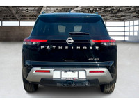 *6.89% promotional interest rate available on approved credit and qualifying vehicles (2022-2025 Pre... (image 3)