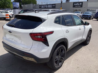 COME SEE WHY PEOPLE BUY FROM MILTON CHRYSLER TODAY!! USED VEHICLES @ MILTONCHRYSLER.COM CREDIT ISSUE... (image 7)