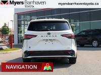 Low Mileage, Navigation, Sport Suspension, Sunroof, Synthetic Leather Seats, Hybrid! Compare at $644... (image 3)