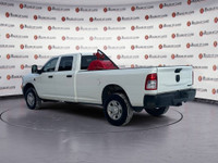 Thanks for viewing our House Of Cars Argyll inventory! AMVIC licensed dealer! We were grateful for a... (image 3)