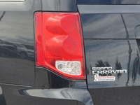 *VEHICLE DESCRIPTION* This vehicle has recently arrived and is in the process of being prepared for... (image 8)
