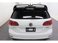 +Apple Carplay +Android Auto +Bluetooth +Commandes de radio au volant / Steering wheel audio control... (image 5)