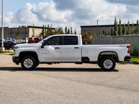 Welcome To Sherwood Park Chevrolet. The #1 Volume Chevrolet Dealer in Canada. This Chevrolet SILVERA... (image 9)