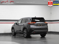 Low Mileage, 360 Camera, Panoramic Roof, Apple Carplay, Android Auto, Heated Seats, Heated Steering... (image 5)