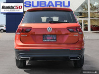 The family business that service built. Recent Arrival! Odometer is 51040 kilometers below market av... (image 5)