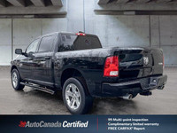 Recent Arrival! 115-Volt Auxiliary Power Outlet, 121-Litre (26.6-Gallon) Fuel Tank, 1-Year SiriusXM... (image 4)
