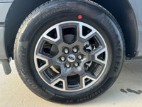 STX 2WD SuperCrew 5.5' Box Engine: 5.0L V8 (image 6)