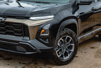 // ACCIDENT FREE!! // // SINGLE OWNER! // * GM CERTIFIED * - Safety and Tech Package - HD surround v... (image 6)