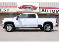 SALE PRICE: $64,800 **ASK US HOW TO RECEIVE A PRICE DISCOUNT WITH DEALER ARRANGED FINANCING O.A.C.**... (image 1)
