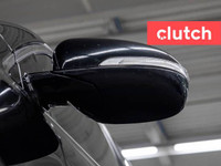 NO ACCIDENTS / CLEAN CARFAX / 1 OWNER / Bluetooth Music, Touchscreen Display, Cruise Control and mor... (image 8)