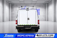 2019 Ford F-150 XL Super Cab 4x4 Welcome to Xtreme Auto & Truck Sales Your Car Loan, Truck Loan, Cre... (image 5)