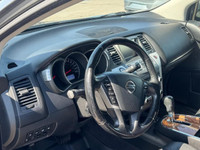 TIGER AUTO SALES LTD - Quality Pre-Owned Car Dealership - Located at 2275 Dundas St., London, Ontari... (image 9)