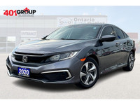 See Dealer Website for Details. Engine: 2.0L I-4 DOHC 16-Valve i-VTEC (image 1)