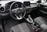 DONT PAY EXTRA FOR CASH DEAL LIKE NEW SAFETY INCLUDED 2024 Kia Forte EX+: Your Perfect Companion for... (image 8)