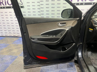 Certified All Wheel Drive Rear-View Camera Power Lift Gate Heated Seats Alloy Wheels Bluetooth Power... (image 9)