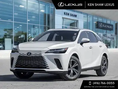 2.4-Litre Turbo Gas Engine Active Noise Control Turbocharged Intercooled Dual Variable Valve Timing...