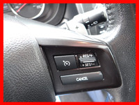 2013 SUBARU XV CROSSTREK TOURING AWD CARFAX VERIFIED, CLEAN TITLE 270,000KM CVT TRANSMISSION BLACK E... (image 9)