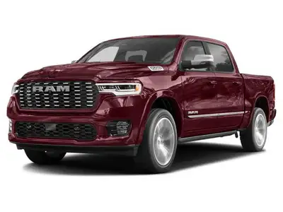 DELMONICO RED PEARLCOAT,3.92 REAR AXLE RATIO,ENGINE: 3.0L I6 HURRICANE SO TWIN TURBO ESS -inc: Aux B...