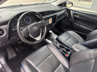 Vehicle Highlights – 2018 Toyota Corolla XSE • ? 174,000 km – Excellent Condition • ? 1.8L 4-Cylinde... (image 6)