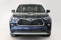 Ce modèle vient équipé avec les éléments suivants; AWD * GPS * Intérieur en Cuir * Mags * Toit ouvra... (image 1)