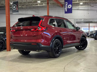 2023 Honda CR-V Sport/AWD/AC/CAMERA/BT/TOIT/CRUISE/APPLE CARPLAY/SIEGES CHAUFFANTS/GR ELECT/MAGS !!... (image 4)