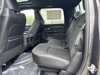 LIMITED LEVEL 1 EQUIPMENT GROUP -inc: Active Lane Management System Centre Stop Lamp w/Cargo Camera... (image 9)