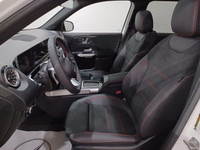 Smart Device Integration,HD Radio,Tires - Front Performance,Satellite Radio,Requires Subscription,Tu... (image 5)