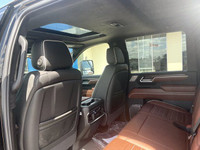 Please Check Sellers Website to verify updated / current prices. Engine: Turbocharged Diesel V8 6.6L... (image 7)
