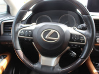 // ACCIDENT FREE!! // ADVANCED SAFETY FEATURES »» Comprehensive airbag system for occupant protectio... (image 9)
