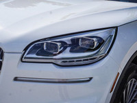 - Panoramic Sunroof - Heated / Ventilated Seats - Memory Seat - Heated Steering Wheel - Power Liftga... (image 7)