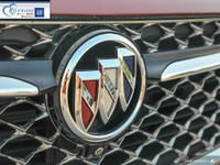 Engine: 4 Cylinder Engine 2.0L L/100Km City: 10.5 L/100Km Hwy: 8.2 Safety Equipment Teen Driver a co... (image 8)