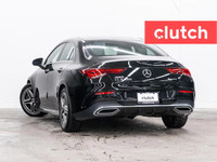 NO ACCIDENTS / CLEAN CARFAX / Brake Assist, Front Heated Seats, Driver Seat Memory System and more!... (image 5)
