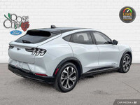 - ACCIDENT FREE - HEATED LEATHER SEATS - HEATED STEERING WHEEL - PANORAMIC FIXED-GLASS ROOF - NAVIGA... (image 5)