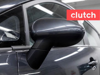 NO ACCIDENTS / CLEAN CARFAX / 1 OWNER / 12V Outlet, USB Input, Front Heated Seats and more! Clutch i... (image 8)
