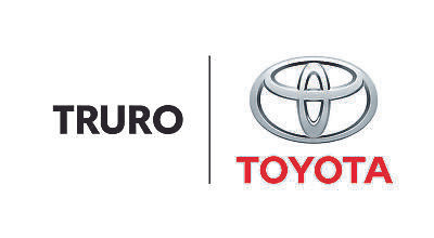 Truro Toyota