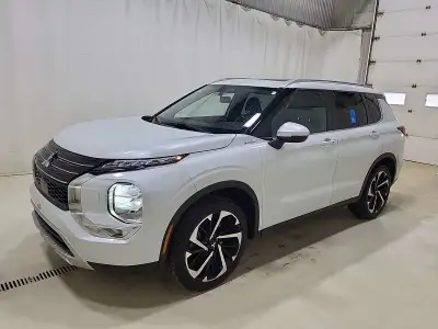 ALL VEHICLES COME CERTIFIED WITH A 90 POINT INSPECTION. Engine: 4 Cylinder Engine 2.5L L/100Km City:...