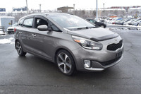 AS-TRADED COME VIEW THESE GREAT TRADES BEFORE IT'S TOO LATE! *ALL CARS ARE PRICED BELOW MARKET VALUE... (image 4)