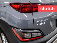NO ACCIDENTS / CLEAN CARFAX / 1 OWNER / Climate Control, Bluetooth Music, Touchscreen Display and mo... (image 9)