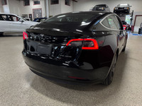 EQUIPPED WITH: BLUETOOTH - NAVIGATION - BACKUP CAMERA - DUAL POWER SEATS - SUN ROOF - LEATHER SEATS... (image 4)