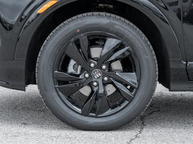 2025 Buick Encore GX Sport Touring in Cars & Trucks in Mississauga / Peel Region - Image 4