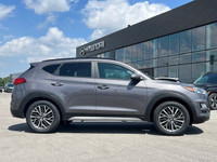 4D Sport Utility 2.4L 4-Cylinder 6-Speed Automatic with Overdrive AWD | Heated Seats, | Bluetooth, |... (image 1)