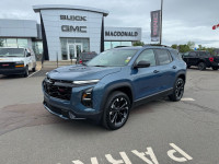 Certified, Low Mileage, Wireless Charging, Power Liftgate, Heated Seats, Heated Steering Wheel, Remo... (image 1)