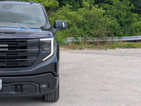 *Find your next vehicle at Georgian Chevrolet Buick GMC in Barrie, ON — one of the largest GM dealer... (image 7)