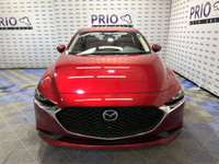 Certified All Wheel Drive Rear-View Camera Push Start Heated Seats Heated Steering Wheel Alloy Wheel... (image 7)