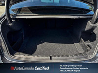 Recent Arrival! 330i xDrive, 2.0L 4-Cylinder, AWD. 2019 BMW 3 Series 330i xDrive AWD 8-Speed Automat... (image 8)