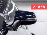 NO ACCIDENTS / CLEAN CARFAX / 1 OWNER / Driver Seat Memory System, Climate Control, Dual Zone Front... (image 8)