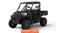 2025 POLARIS RANGER XP 1000 Premium