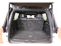 JEEP WAGONEER SERIES 3 4X4, MOTEUR V8 5.7L A/ETORQUE, AUTOMATIQUE 8 VITESSE, SIEGES CUIR CHAUFFANTS... (image 7)