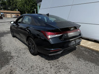 Hyundai Elantra Preferred Sièges & Volant Chauffant Carplay Mags 2022 à vendreJAMAIS ACCIDENTÉ & BAS... (image 6)